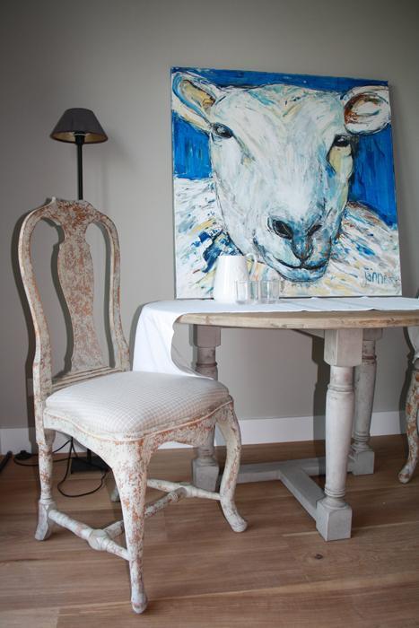 Landgoed Emelaar Lodge Amersfoort Room photo