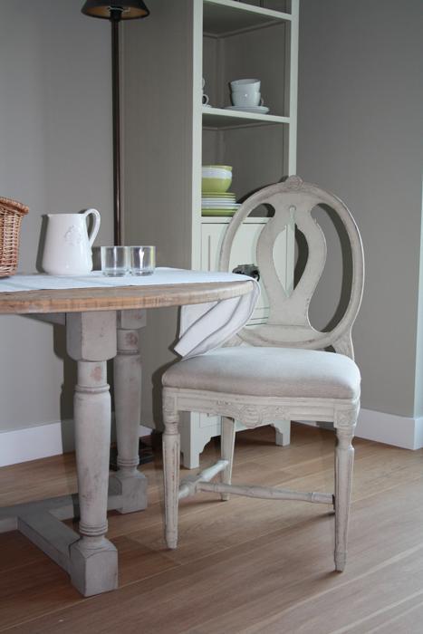 Landgoed Emelaar Lodge Amersfoort Room photo